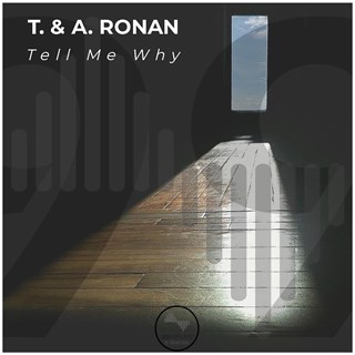 Tell Me Why by Terry & Alycen Ronan Download