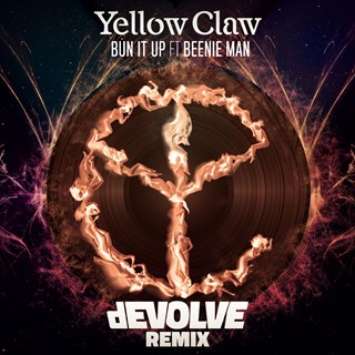 Bun It Up by Yellow Claw ft Beenie Man Download