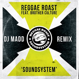 Sound System by Reggae Roast ft Brother Culture Download