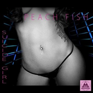 Pulse by Peach Fish Live Download