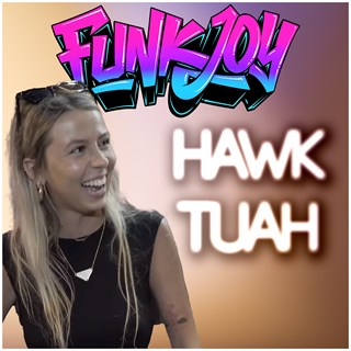 Hawk Tuah by Funkjoy Download