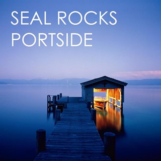 Portside by Seal Rocks Download