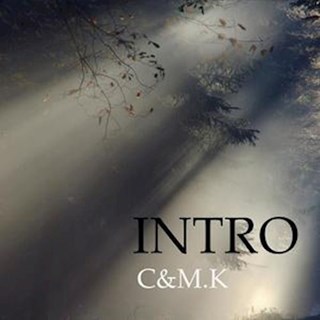 Intro by C & MK Download