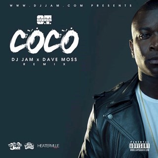 Coco by Ot Genasis Download