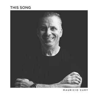 This Song by Mauricio Cury Download