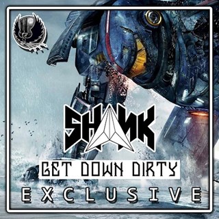 Get Down by Shank Download