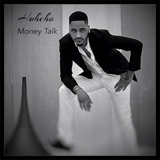 Money Talk by Huhcho Download
