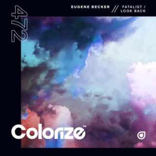 Look Back by Eugene Becker Download