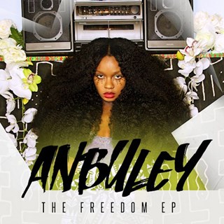 Be by Anbuley Download