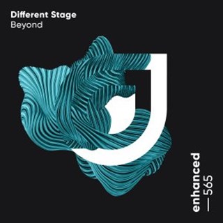 Beyond by Different Stage Download
