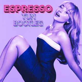 Espresso by Sabrina Carpenter ft Tun Download