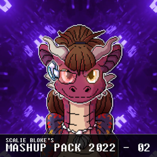 Everybody In The Club Dance Now Please by Block & Crown X 2 Lovers Download