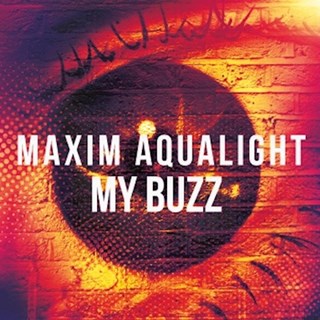 Youre My Luck by Maxim Aqualight Download