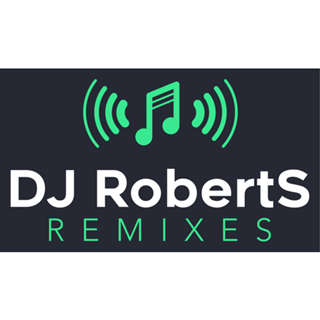 Where Do We Go From Here by DJ Roberts Download