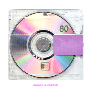 Do It Right by Jacob Andrew Download