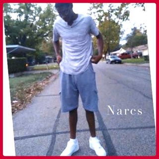 Narcs by Money Man Legit ft Lil Baby Download