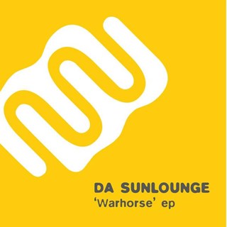 Thinking Of You by Da Sun Lounge Download
