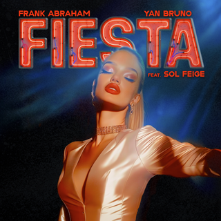 Fiesta by Frank Abraham & Yan Bruno Download