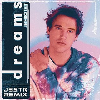 Dreams by Jethro Tait Download