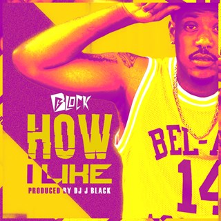 How I Like by Block Download