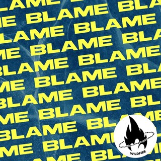 Blame by Cyberneon Download