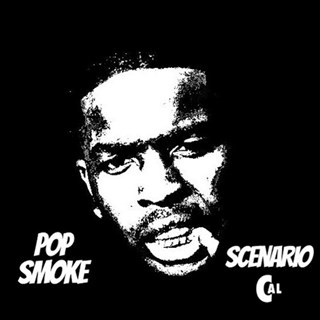 Scenario by Pop Smoke Download