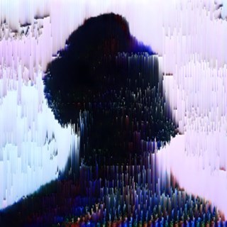 Feel Alive by Morgin Madison Download