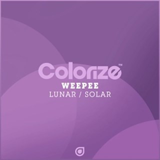 Lunar by Weepee Download