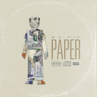 Paper by Mo Rich ft K9 The Royal Download