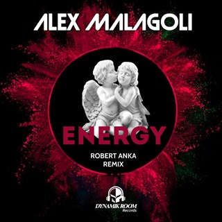 Energy by Alex Malagoli Download