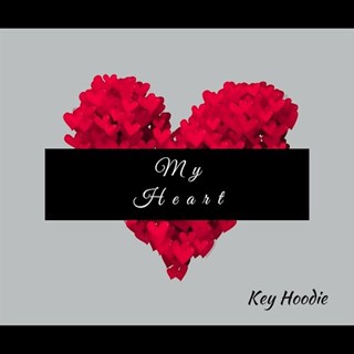 My Heat by Key Hoodie Download