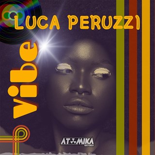 Vibe by Luca Peruzzi Download