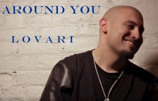 Around You by Lovari Download