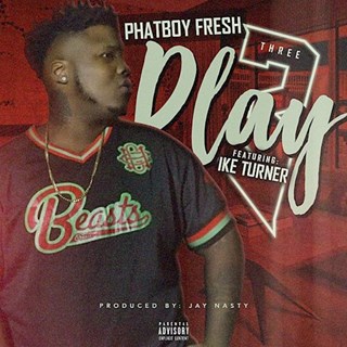 3 Play by Phatboy Fresh Download