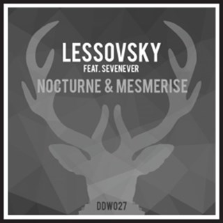 Nocturne by Lessovsky ft Sevenever Download