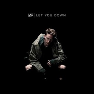 Let You Down by Nf X Freakonamics X Lookas Download