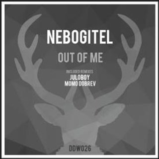 Out Of Me by Nebogitel Download