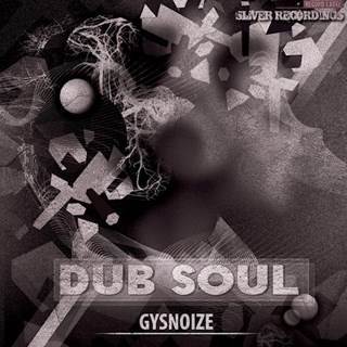 Overloaded Power by Gysnoize Download
