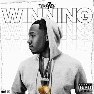 Winning by Trece 7EV Download