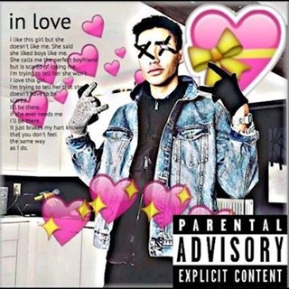 In Love by Lil Shy ft Shawno Download