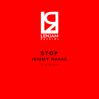 Stop by Jeremy Wahab Download