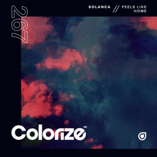 Feels Like Home by Solanca Download