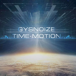 Live With The Music by Gysnoize Download