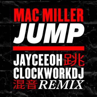 Jump by Mac Miller Download