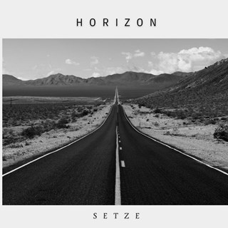 Horizon by Setze Download