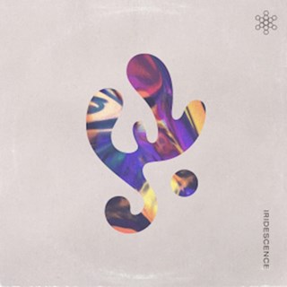 Iridescence by Praana Download