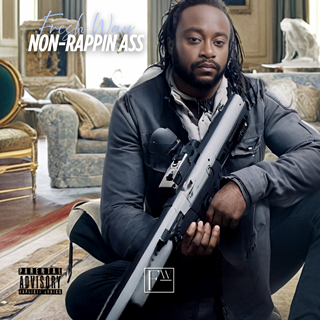 Power by Fresh Way Download