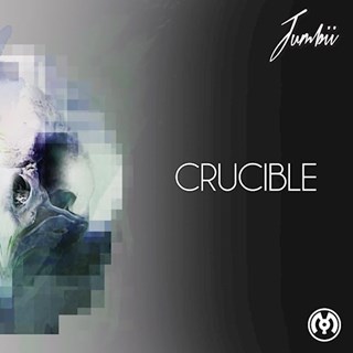 Crucible by Jumbii Download