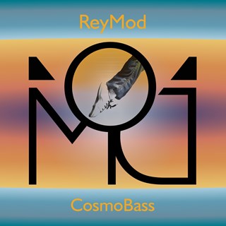 Cosmobass by Reymod Download