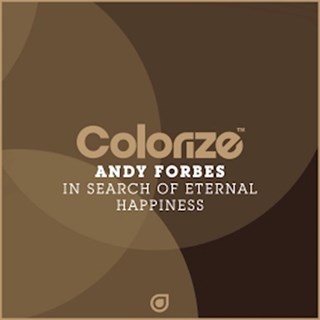 In Search Of Eternal Happiness by Andy Forbes Download